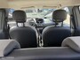 Renault Twingo 1.2-16V Authentique