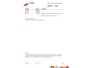 Renault Twingo 1.2-16V Authentique