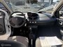 Renault Twingo 1.2-16V Authentique