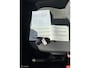 Renault Twingo 1.2-16V Authentique