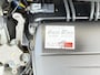 Renault Twingo 1.2-16V Authentique