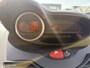 Renault Twingo 1.2-16V Authentique