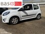 Renault Twingo 1.2-16V Authentique