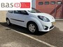 Renault Twingo 1.2-16V Authentique