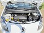 Renault Twingo 1.2-16V Authentique