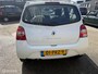 Renault Twingo 1.2-16V Authentique