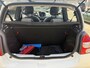 Renault Twingo 1.2-16V Authentique