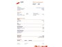 Renault Twingo 1.2-16V Authentique