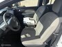 Renault Twingo 1.2-16V Authentique