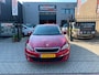 Peugeot 308 1.2 PureTech Style 1e Eigenaar! Airco PDC NAP APK