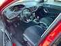 Peugeot 308 1.2 PureTech Style 1e Eigenaar! Airco PDC NAP APK