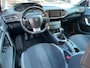 Peugeot 308 1.2 PureTech Style 1e Eigenaar! Airco PDC NAP APK