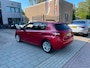 Peugeot 308 1.2 PureTech Style 1e Eigenaar! Airco PDC NAP APK