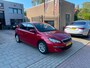 Peugeot 308 1.2 PureTech Style 1e Eigenaar! Airco PDC NAP APK