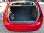 Peugeot 308 1.2 PureTech Style 1e Eigenaar! Airco PDC NAP APK