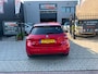 Peugeot 308 1.2 PureTech Style 1e Eigenaar! Airco PDC NAP APK