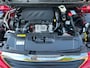 Peugeot 308 1.2 PureTech Style 1e Eigenaar! Airco PDC NAP APK