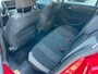 Peugeot 308 1.2 PureTech Style 1e Eigenaar! Airco PDC NAP APK