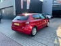 Peugeot 308 1.2 PureTech Style 1e Eigenaar! Airco PDC NAP APK