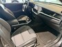 Kia Niro EV e-Niro DynamicLine 64 kWh SOH 96,10%