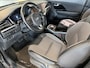 Kia Niro EV e-Niro DynamicLine 64 kWh SOH 96,10%