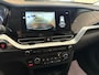 Kia Niro EV e-Niro DynamicLine 64 kWh SOH 96,10%