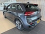 Kia Niro EV e-Niro DynamicLine 64 kWh SOH 96,10%