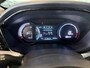Kia Niro EV e-Niro DynamicLine 64 kWh SOH 96,10%