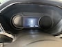 Kia Niro EV e-Niro DynamicLine 64 kWh SOH 96,10%