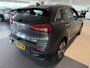 Kia Niro EV e-Niro DynamicLine 64 kWh SOH 96,10%