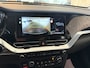 Kia Niro EV e-Niro DynamicLine 64 kWh SOH 96,10%