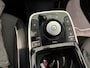 Kia Niro EV e-Niro DynamicLine 64 kWh SOH 96,10%