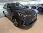 Kia Niro EV e-Niro DynamicLine 64 kWh SOH 96,10%