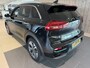 Kia Niro EV e-Niro Dynamic PlusLine 39 kWh SOH 100%