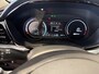 Kia Niro EV e-Niro Dynamic PlusLine 39 kWh SOH 100%