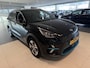 Kia Niro EV e-Niro Dynamic PlusLine 39 kWh SOH 100%