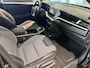 Kia Niro EV e-Niro Dynamic PlusLine 39 kWh SOH 100%