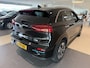 Kia Niro EV e-Niro Dynamic PlusLine 39 kWh SOH 100%