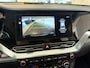 Kia Niro EV e-Niro Dynamic PlusLine 39 kWh SOH 100%