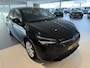 Kia Niro EV e-Niro Dyn.PlusLine 39 kWh SOH 100%