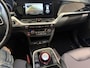 Kia Niro EV e-Niro Dynamic PlusLine 39 kWh SOH 100%