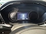 Kia Niro EV e-Niro Dynamic PlusLine 39 kWh SOH 100%