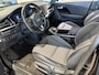 Kia Niro EV e-Niro Dynamic PlusLine 39 kWh SOH 100%