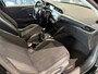 Kia Niro EV e-Niro Dyn.PlusLine 39 kWh SOH 100%