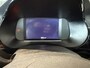 Kia Niro EV e-Niro Dyn.PlusLine 39 kWh SOH 100%