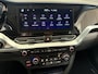 Kia Niro EV e-Niro Dynamic PlusLine 39 kWh SOH 100%