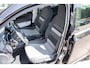 Volkswagen Up! 1.0 high up! BlueMotion | Airco |