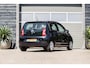 Volkswagen Up! 1.0 high up! BlueMotion | Airco |