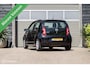 Volkswagen Up! 1.0 high up! BlueMotion | Airco |
