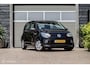 Volkswagen Up! 1.0 high up! BlueMotion | Airco |
